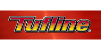 tufline
